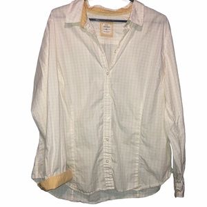 XXL Women’s Old Navy Button Up Shirt